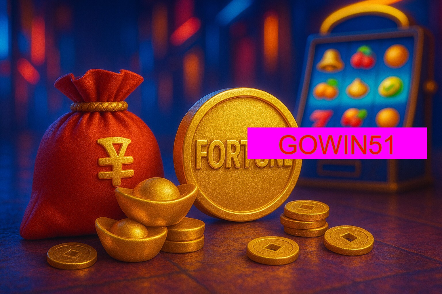 Jogos Festivos