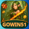 Logo da GOWIN51